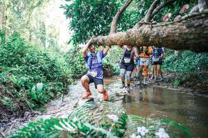 BIB: 
                            <button type="button" onclick="openModal(25475639)" class="btn btn-primary btn-sm float-right btn-popup" data-toggle="modal" data-target=".modal-high-quality">
                        <i class="fas fa-shopping-cart"></i> Add to Cart
                    </button>
                                            <button type="button" onclick="isThisMe(25475639, true)" class="btn btn-success btn-sm float-right btn-popup btn-isme hidden" data-toggle="tooltip" data-placement="bottom" title="นี่คือรูปของคุณใช่ไหม คลิกที่นี่เพื่อเอาเข้าอัลบั้ม">
                        <i class="fas fa-plus"></i> Add to album
                    </button>
                    <button type="button" onclick="isThisMe(25475639, false)" class="btn btn-warning btn-sm float-right btn-popup btn-isnotme hidden">
                        <i class="fas fa-ban"></i> Remove from album
                    </button>